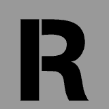 r.gif