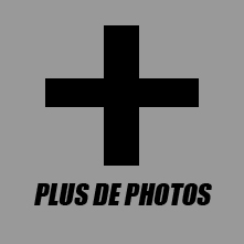 Plus de photos