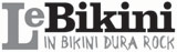 Bikini-01light.jpg