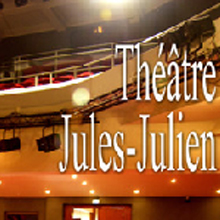 Thtre Jules Julien