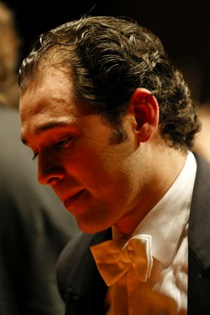 ONCT_Sokhiev_Fischer_85.jpg