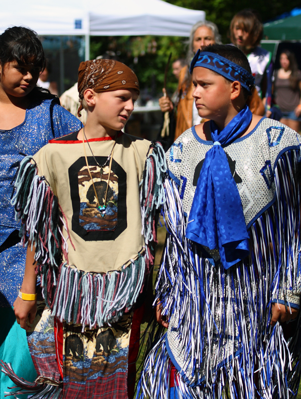 Pow-Wow_0113.jpg