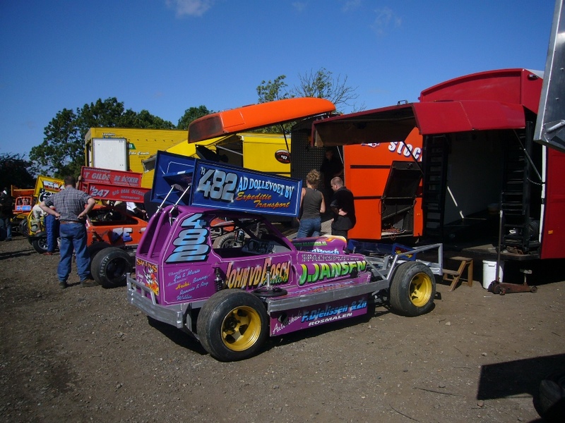 P1000455.JPG