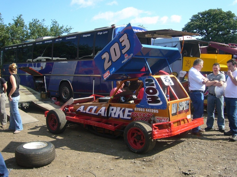 P1000456.JPG