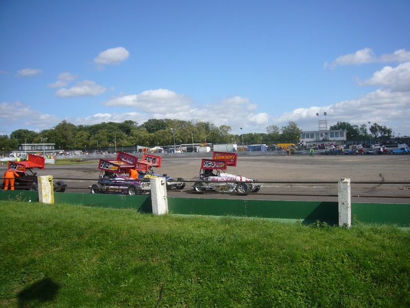 P1000496.JPG