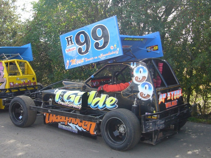 P1000527.JPG