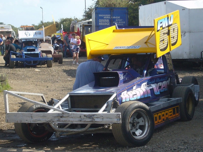 P1000534.JPG