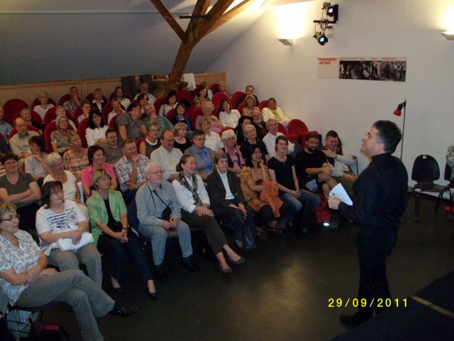 2011-09-29-Bad Kreuznach-Performance (2).JPG