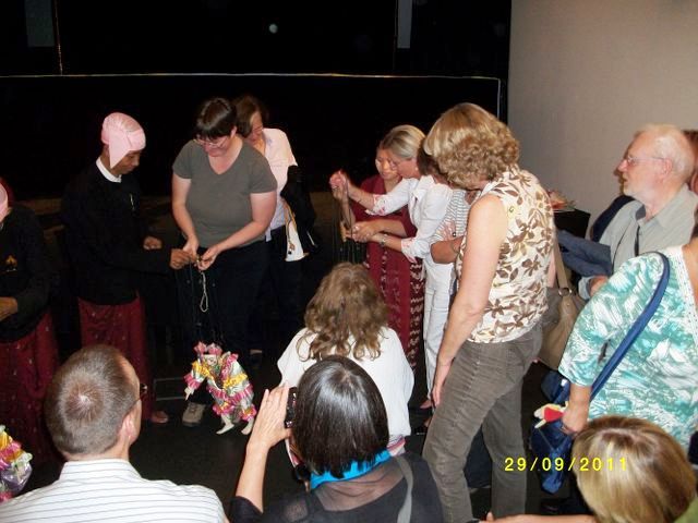 2011-09-29-Bad Kreuznach-Performance (7).JPG