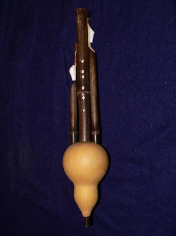 hulusi-01.jpg
