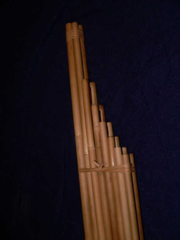 khen-02.jpg