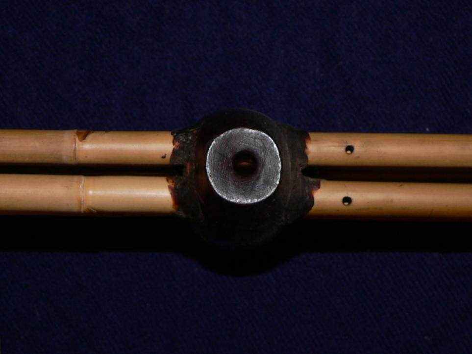 khen-03.jpg