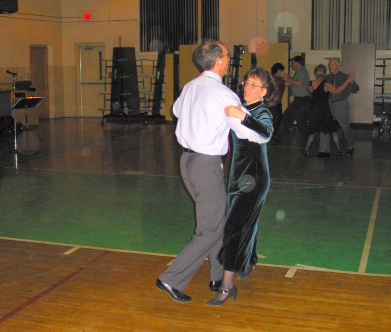021116-204300.JPG
