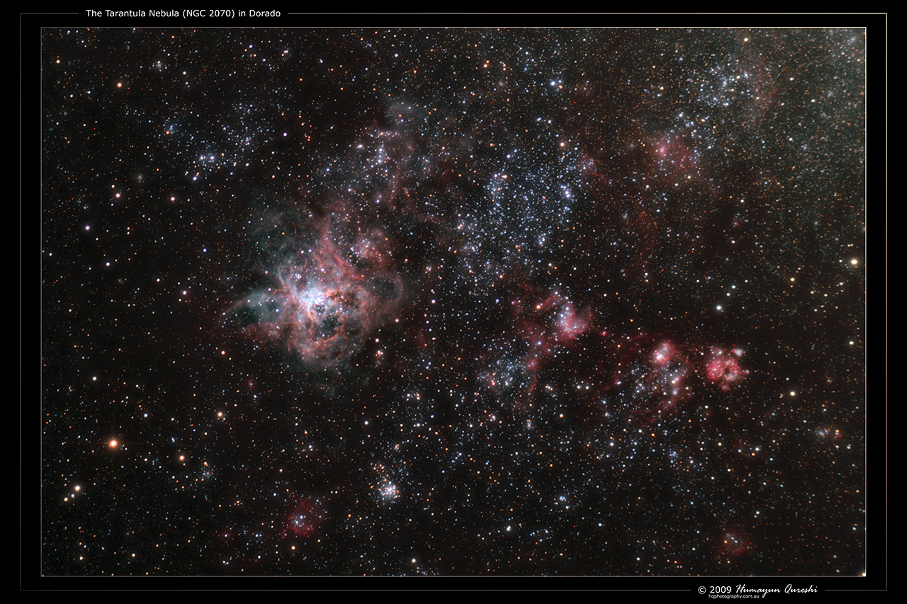 NGC_2070_48x300_6_400_1280_853.jpg