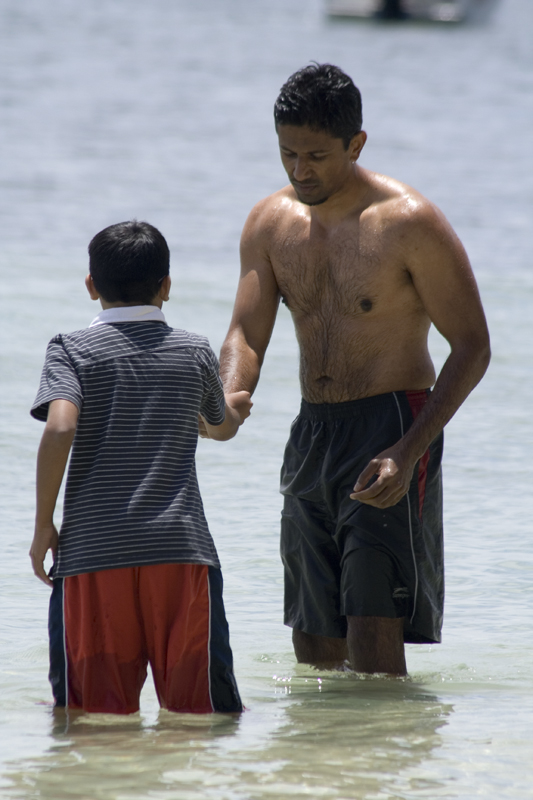 IMG_4541.jpg