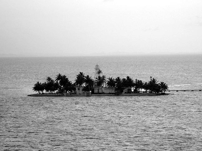 belize.JPG