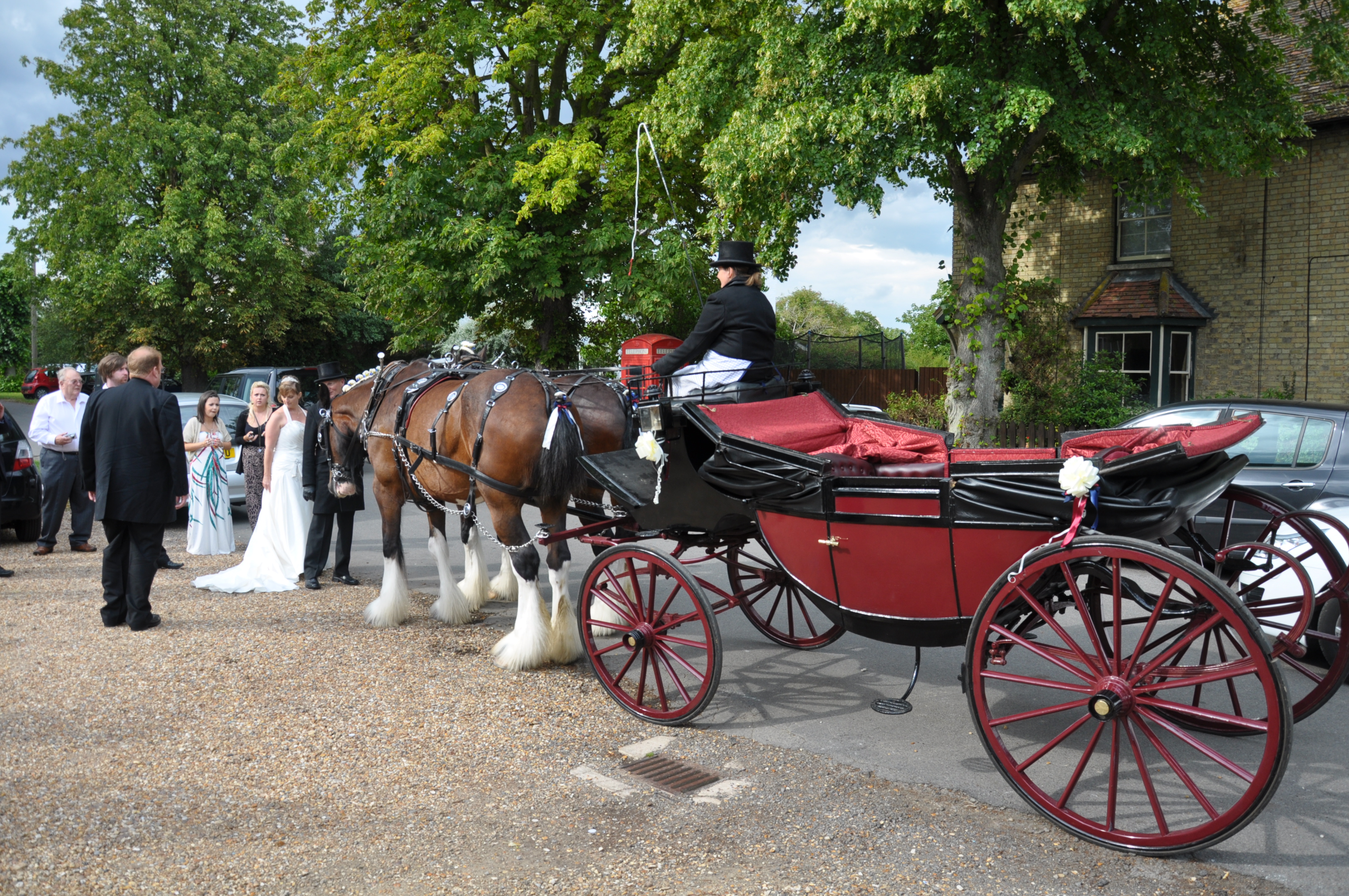 DSC_5452.JPG