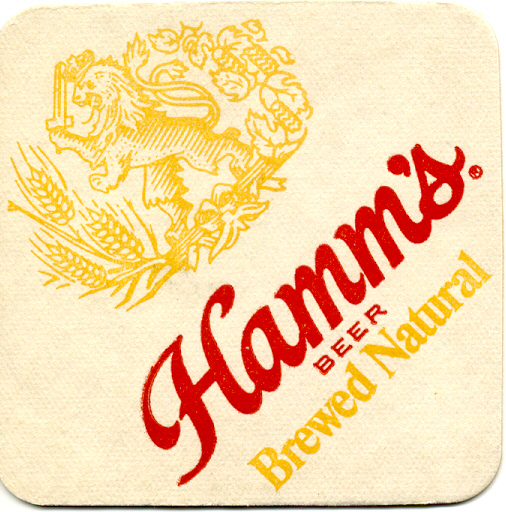 Hamms, Member of B.B.D.B. (Back).jpg