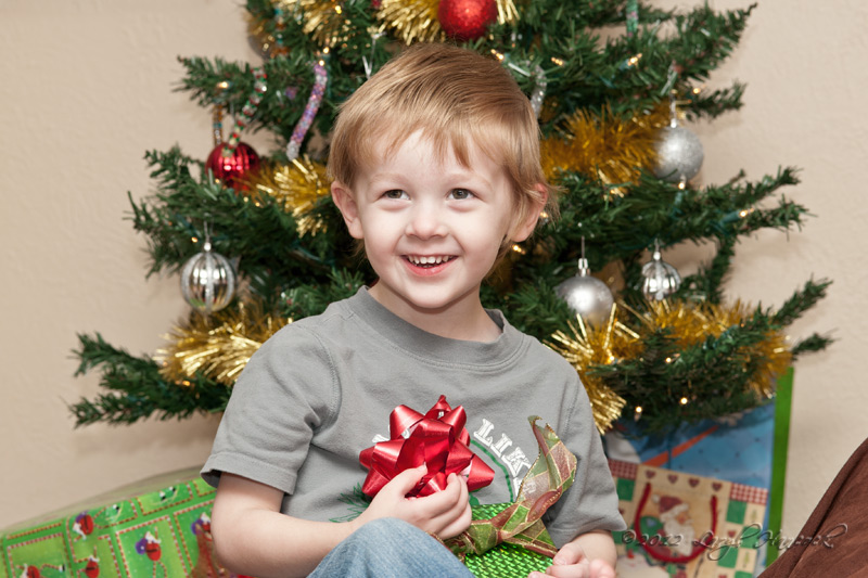Evan