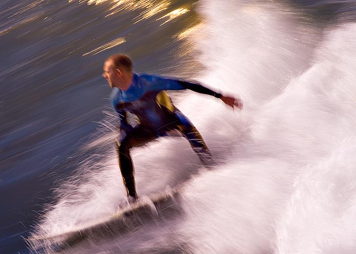 Surfing_IMG_8966PB.jpg