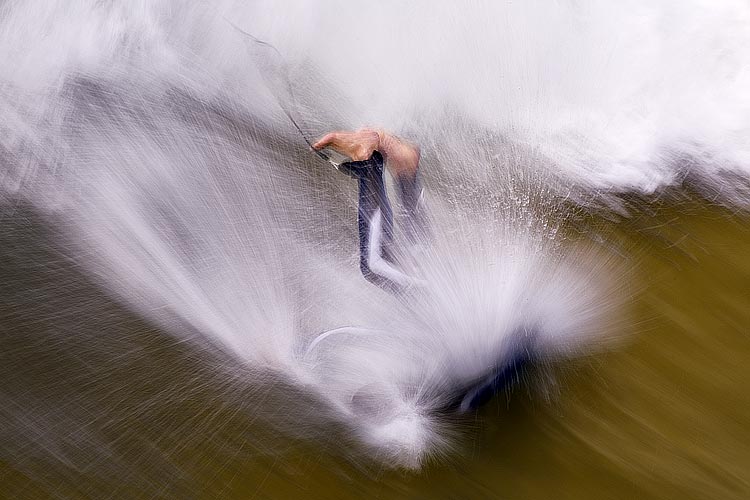 Wipe Out