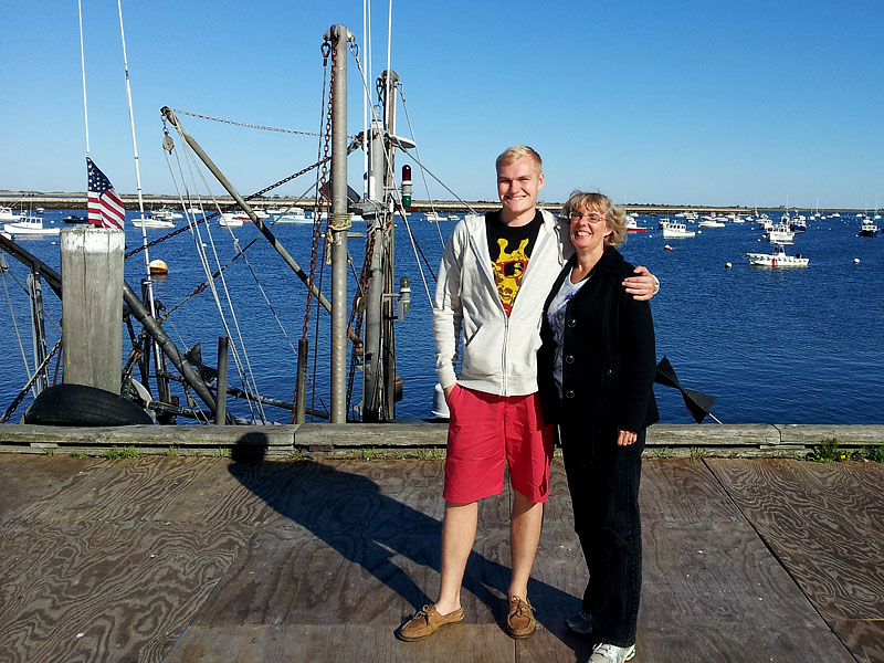 20121013_145609PB.jpg