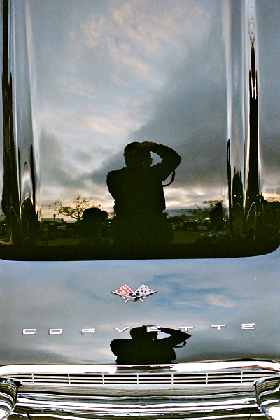 Self