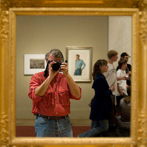 WDC_IMG_6461