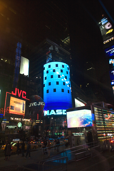 WDC_IMG_6982_NY