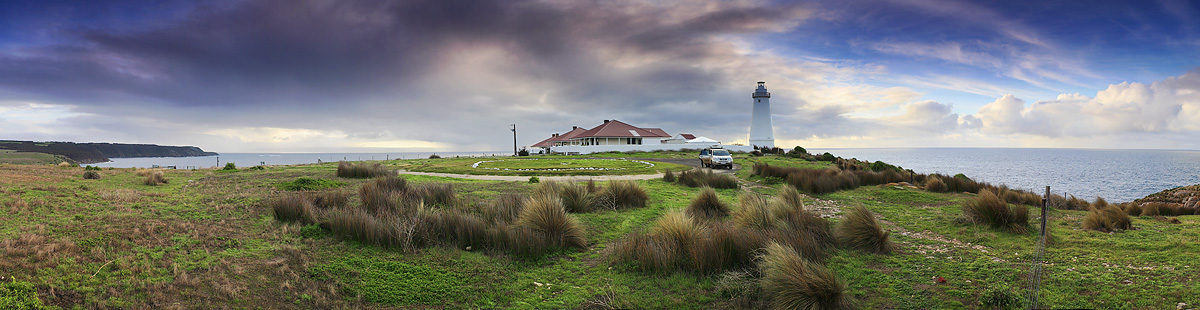 Cape Willoughby Lighthouse.jpg