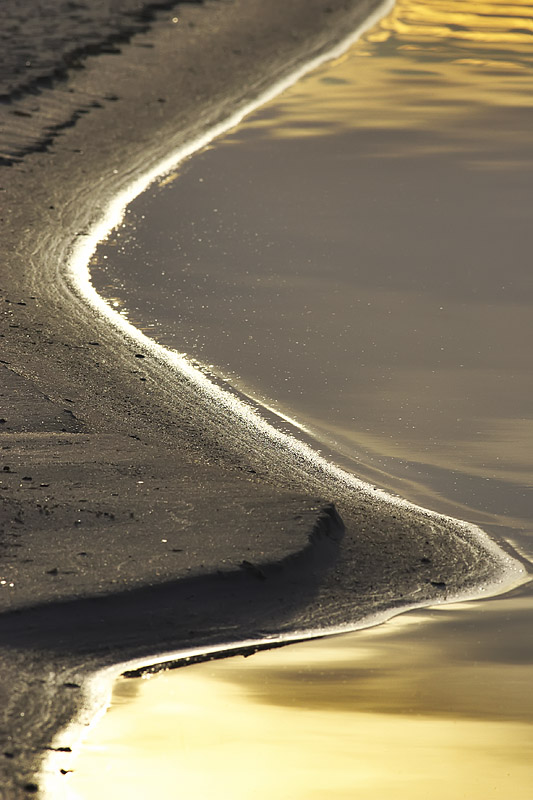 Lake Bonney Shoreline_web .jpg