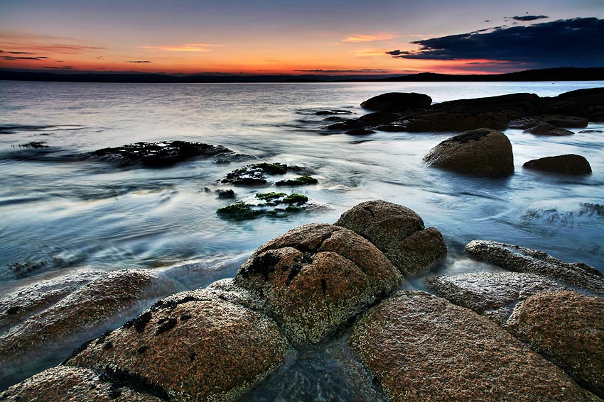 Freycinet Sunset_8.jpg