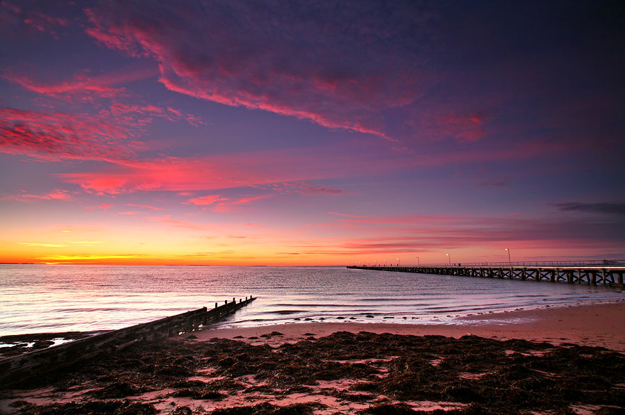 Ardrossan Sunrise.jpg