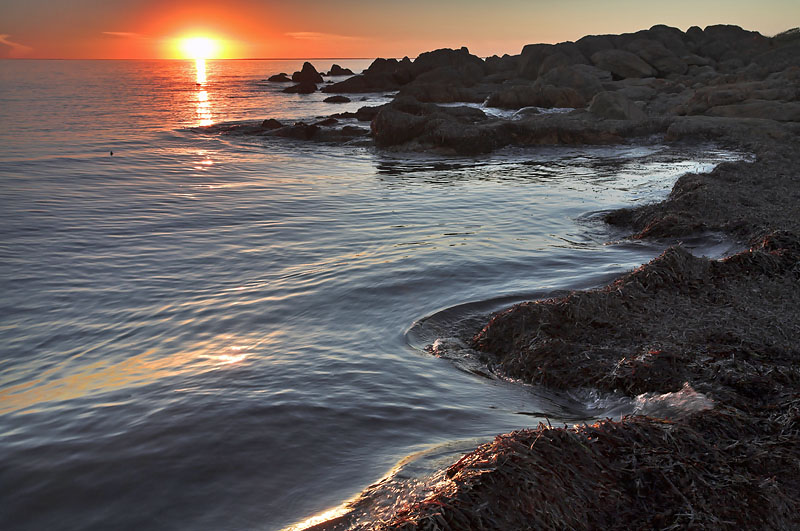 Second Beach Sunset.jpg