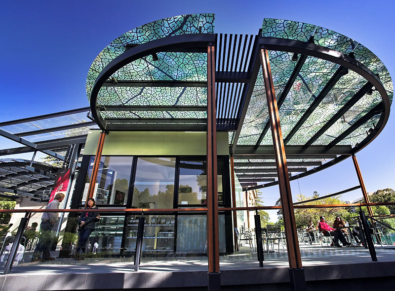 Botanic Gardens Caf.jpg