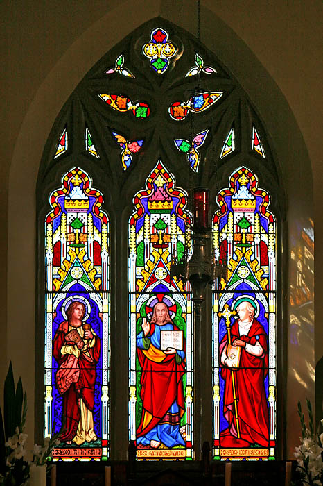 Richmond Catholic Church.jpg