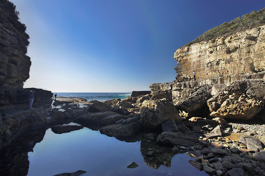 The Blow Hole Tasman Peninnsula4.jpg