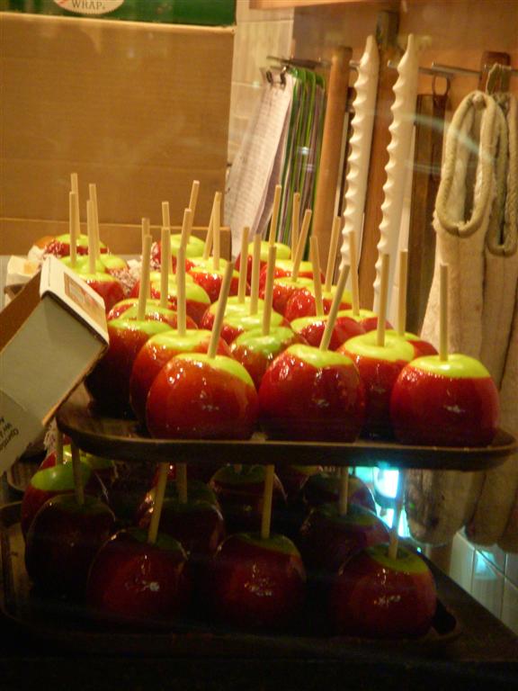 CandyApples.JPG