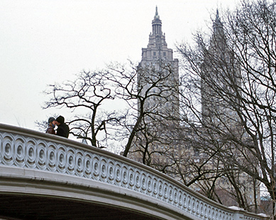 bow-bridge_tight_crop.jpg