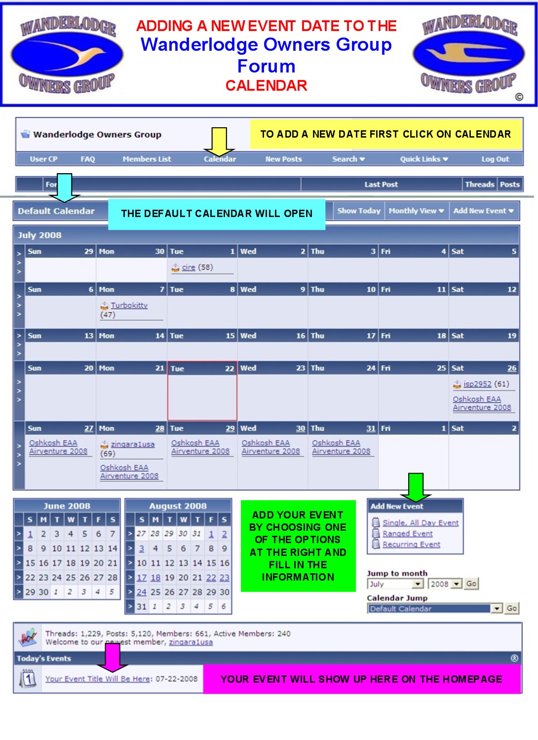 HOW TO ADD A NEW EVENT TO THE CALENDAR.jpg