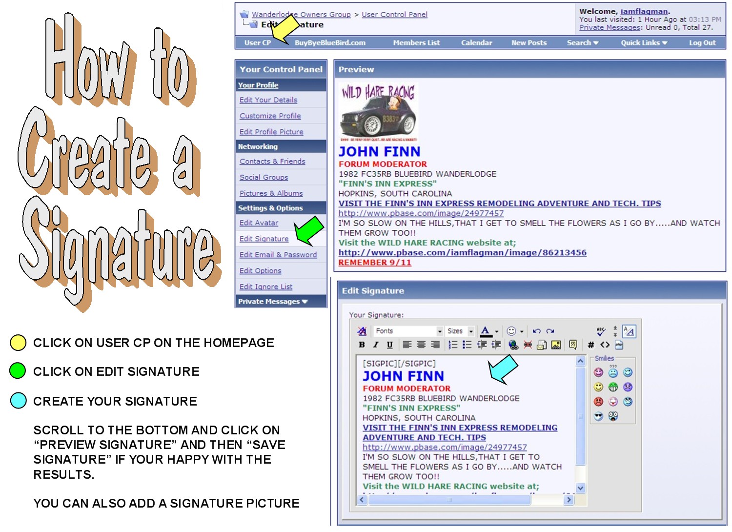 HOW TO CREATE A SIGNATURE.jpg