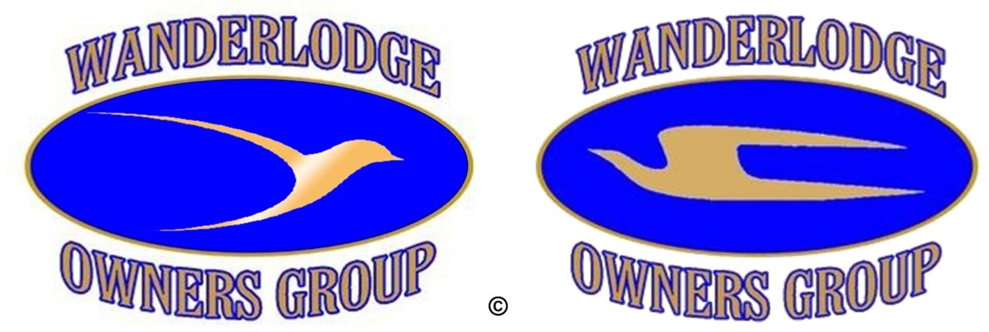 NEW WOG SIGNATURE CUTOUT.jpg