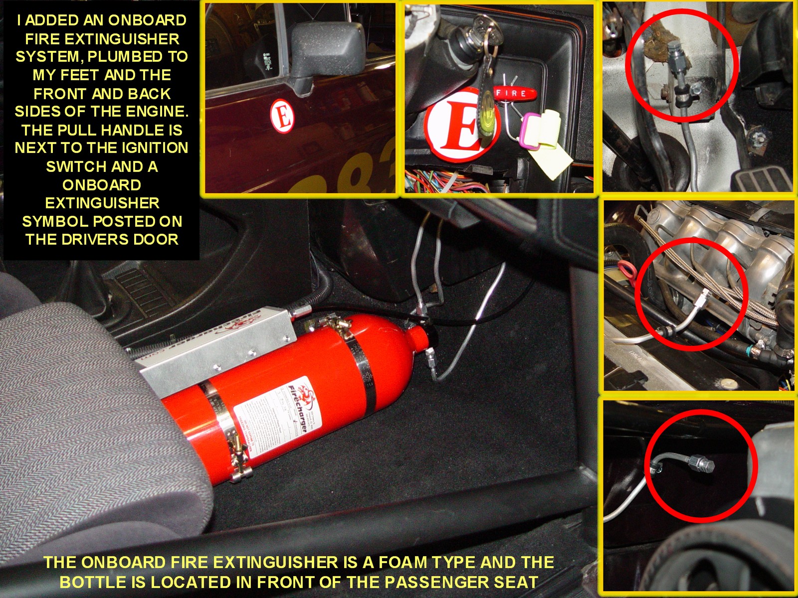 ONBOARD FIRE EXTINGUISHER SYSTEM.jpg