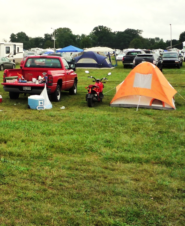 Indy_Camp05.JPG