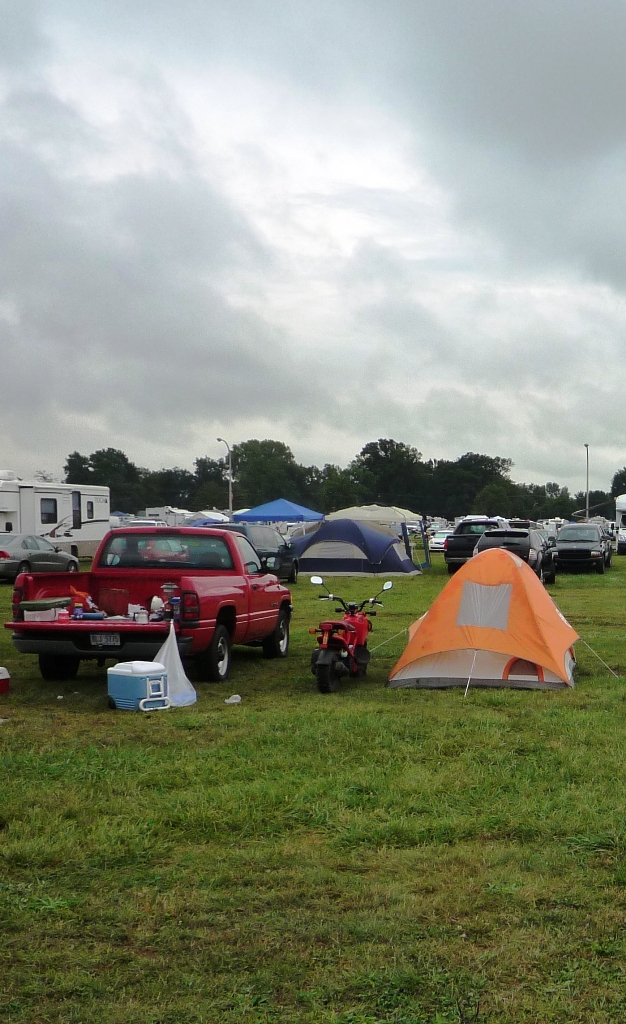 Indy_Camp07.JPG