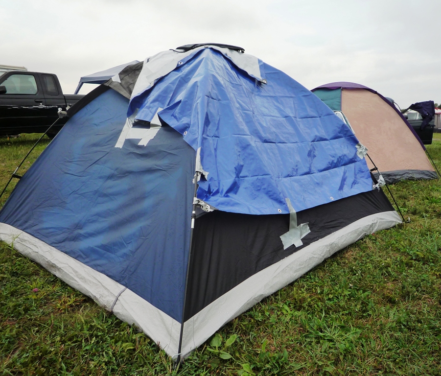 Indy_Camp08.JPG