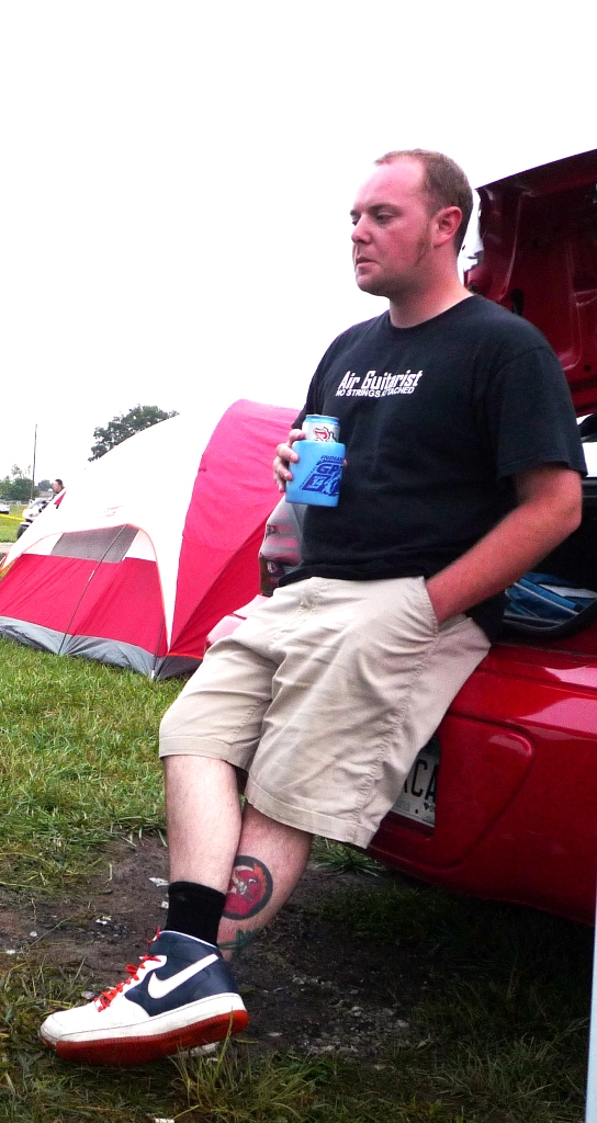 Indy_Camp17.JPG