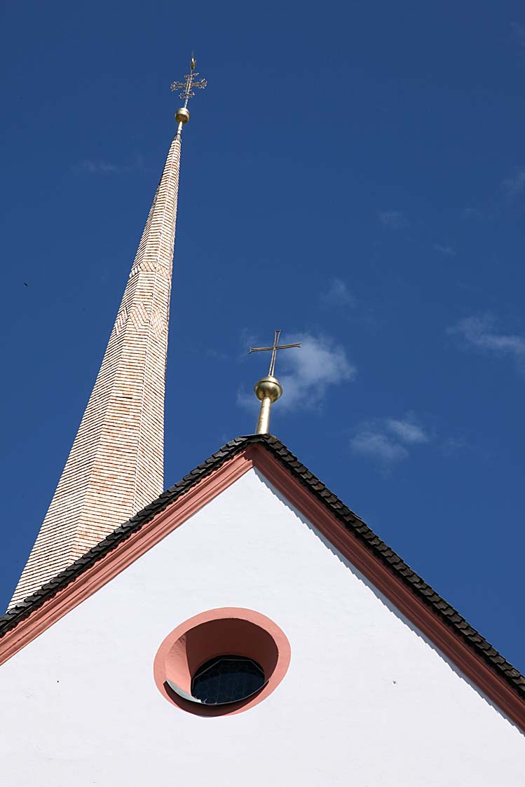 010_Alpbach_09.JPG