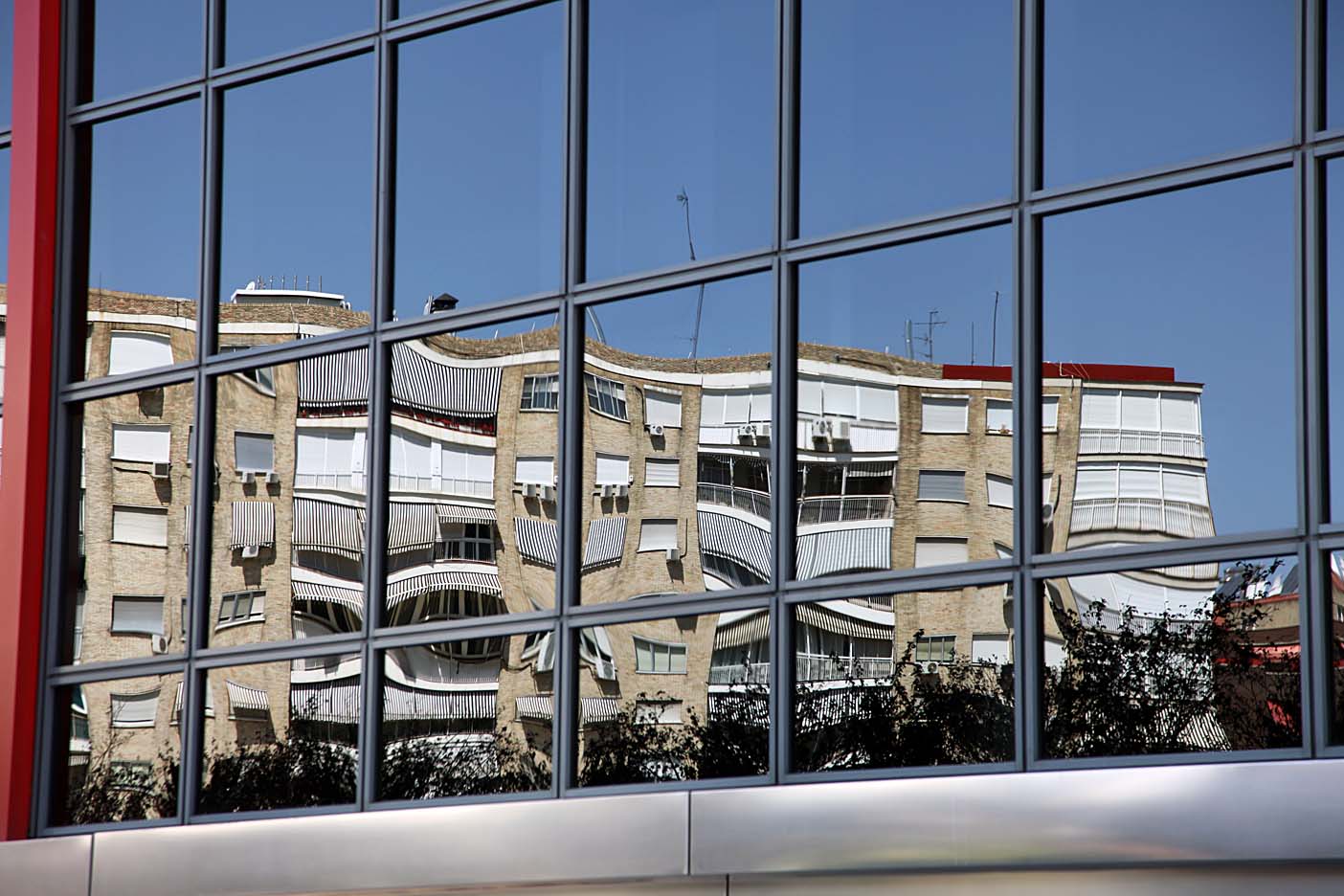 Madrid09_141.JPG