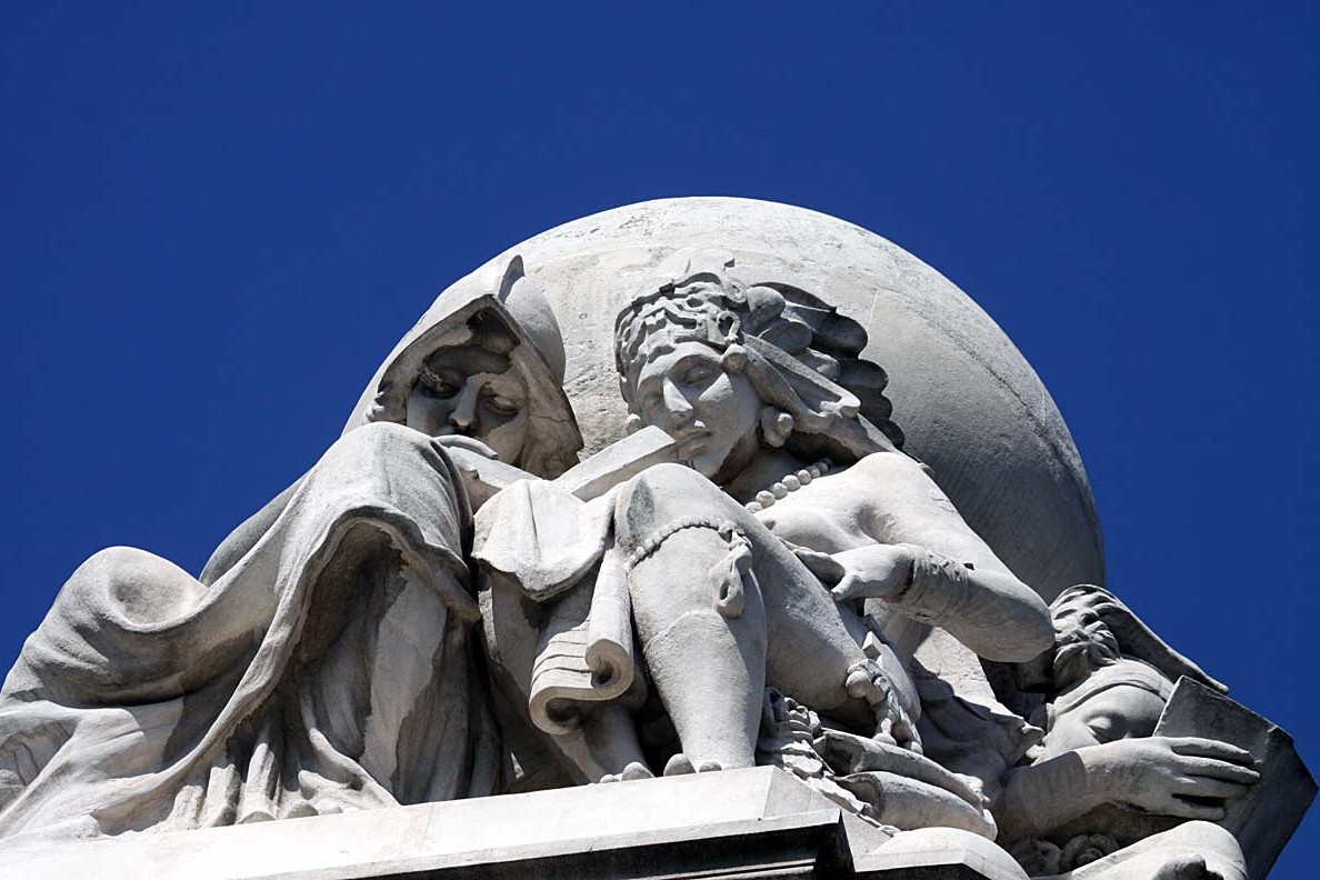 Madrid09_156.JPG